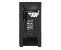 DarkFlash DS900 Air Black - 1225971 - zdjęcie 6